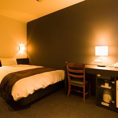 Hotel Taisei Annex Kagoshima Exterior photo
