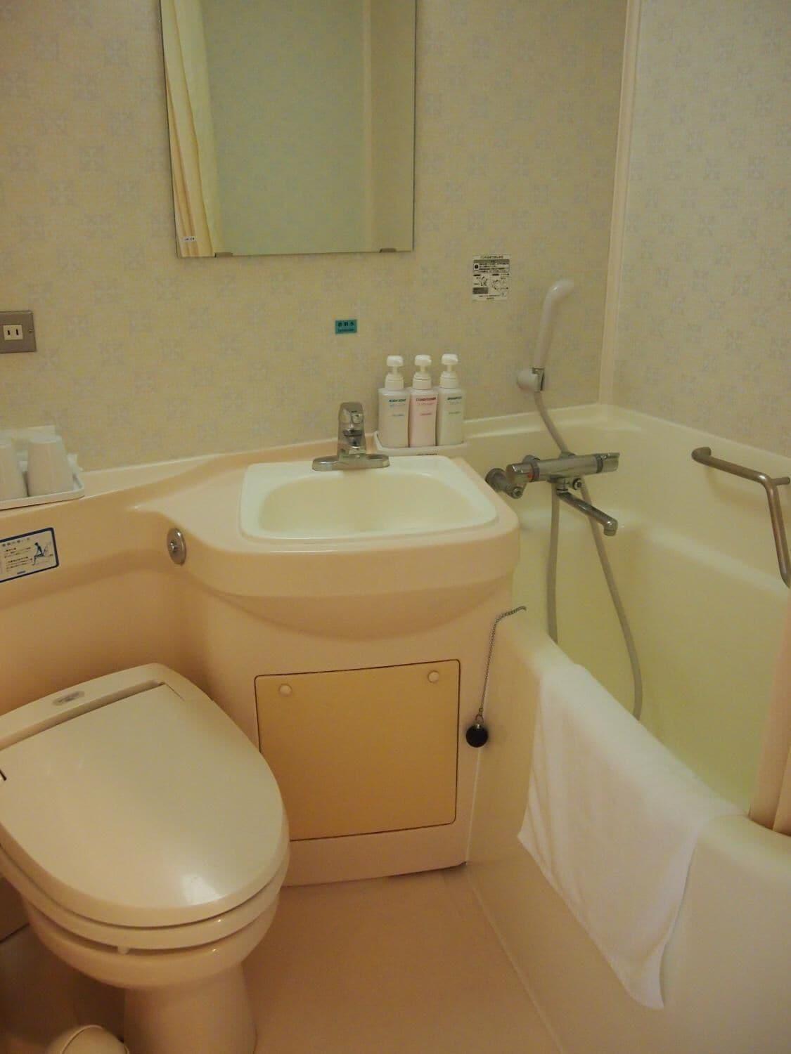 Hotel Taisei Annex Kagoshima Exterior photo