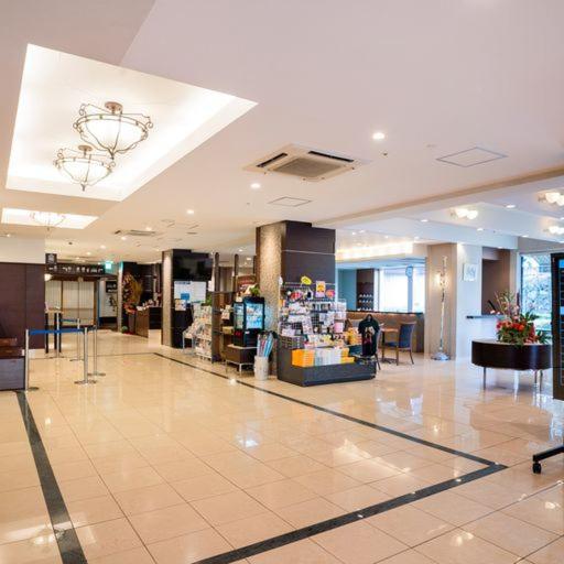Hotel Taisei Annex Kagoshima Exterior photo