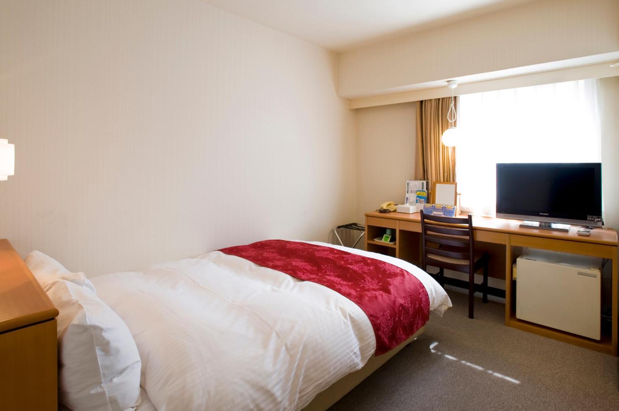 Hotel Taisei Annex Kagoshima Exterior photo